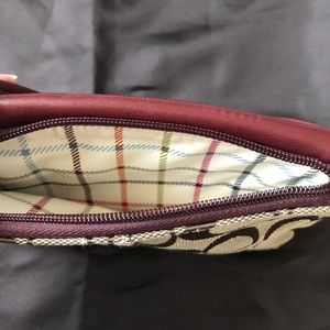 Coach Bags - Coach Capacity Flap Wrislet Coach Bags - Coach Capacity Flap Wrislet